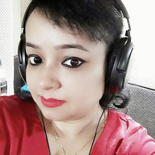 Baby Dutta Songs MP3 Download